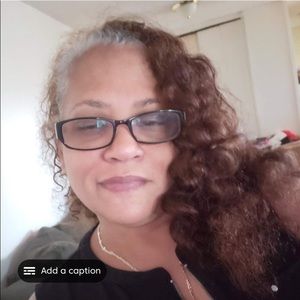 Meet your Posher, Milly